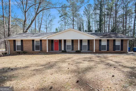 6340 Jones Rd, Atlanta, GA 30349