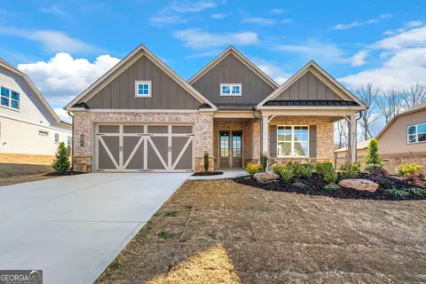 2615 Joseph Dr, Cumming, GA 30028