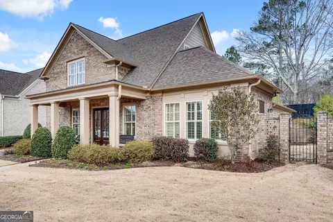 190 Cadence Trl, Canton, GA 30115