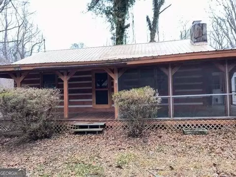 431 N Old Hwy 5 #NA, Ellijay, GA 30540