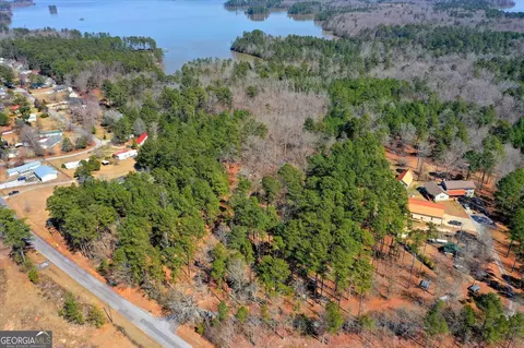 0 Poland Rd, Lincolnton, GA 30817