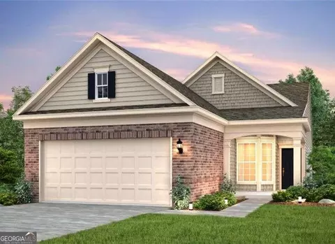 128 Ohoopee Dr, Griffin, GA 30223