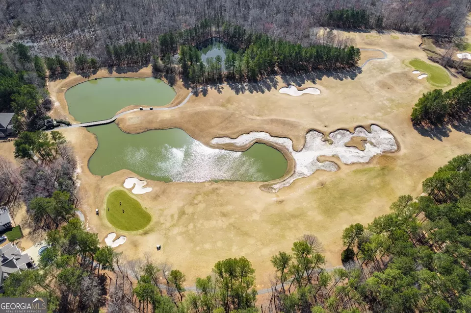  298 Manchester Ln, Villa Rica, GA 30180 photo 6