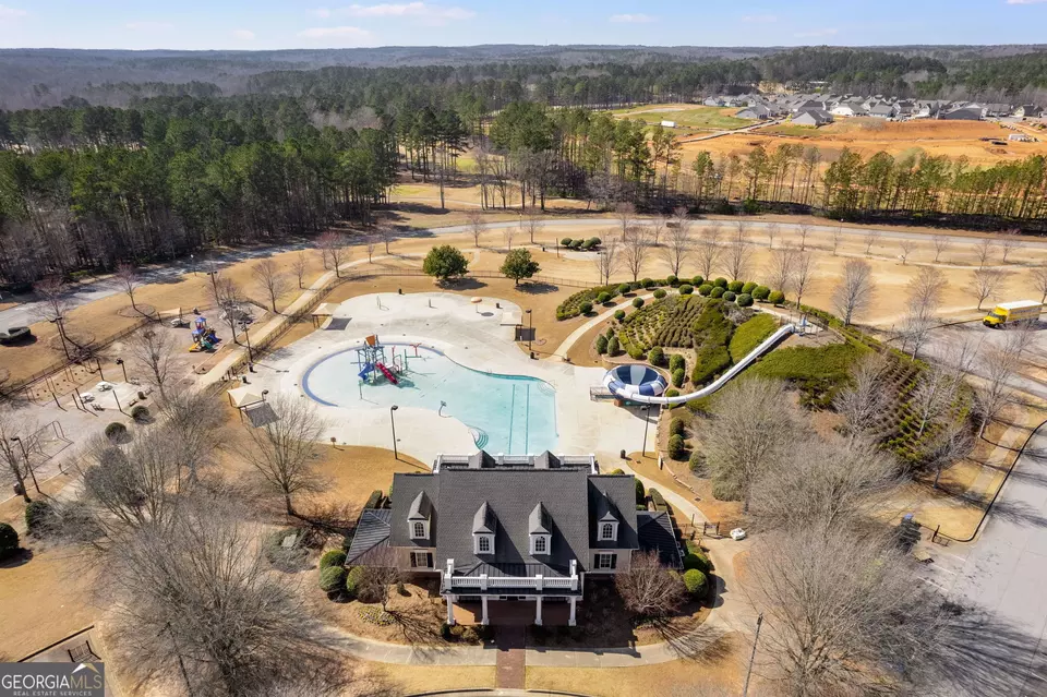  298 Manchester Ln, Villa Rica, GA 30180 photo 21