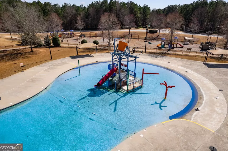  298 Manchester Ln, Villa Rica, GA 30180 photo 19