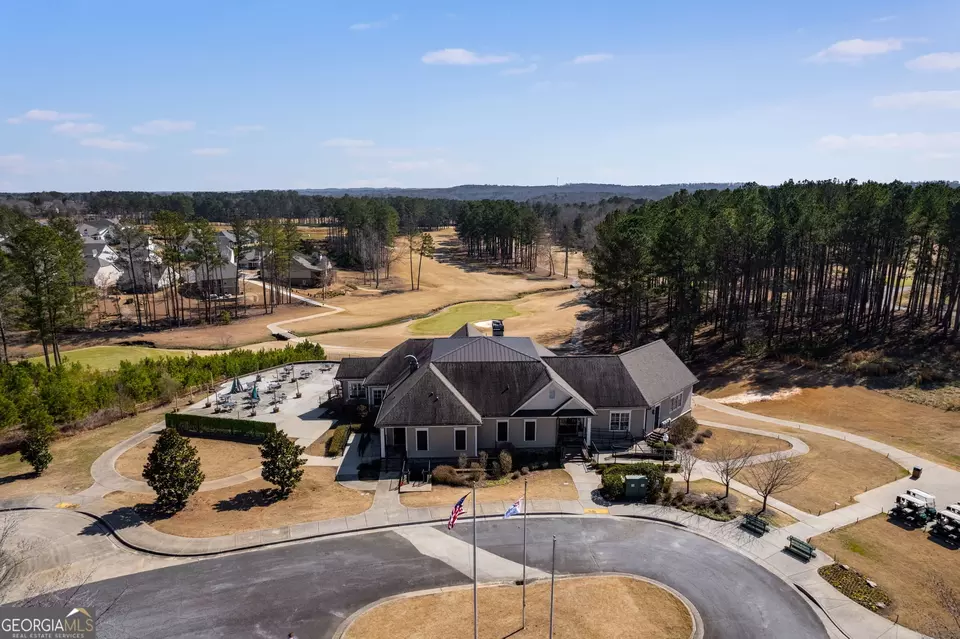  298 Manchester Ln, Villa Rica, GA 30180 photo 25
