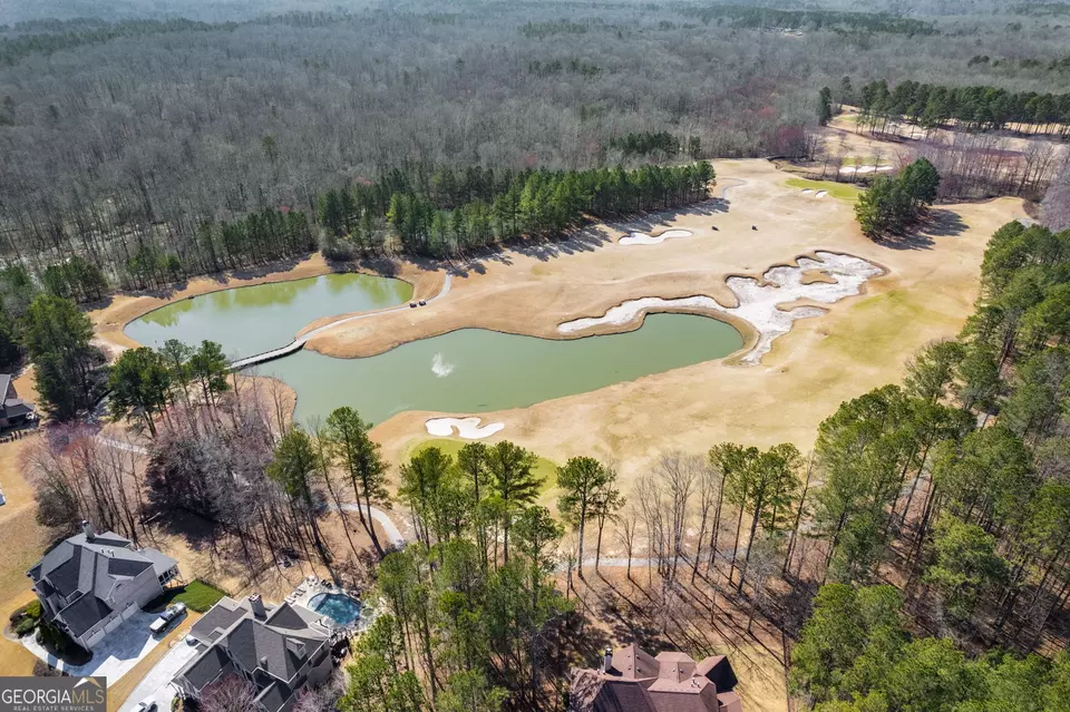  298 Manchester Ln, Villa Rica, GA 30180 photo 8