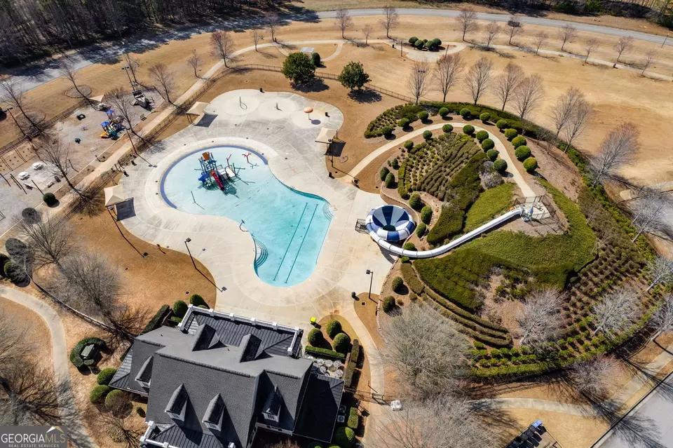 298 Manchester Ln, Villa Rica, GA 30180 photo 17