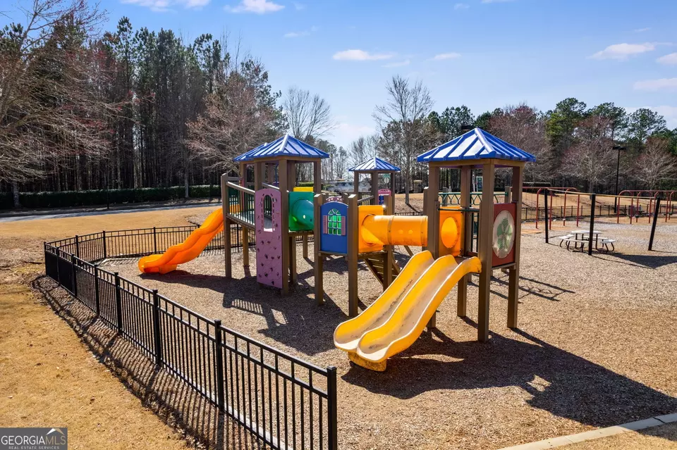  298 Manchester Ln, Villa Rica, GA 30180 photo 24