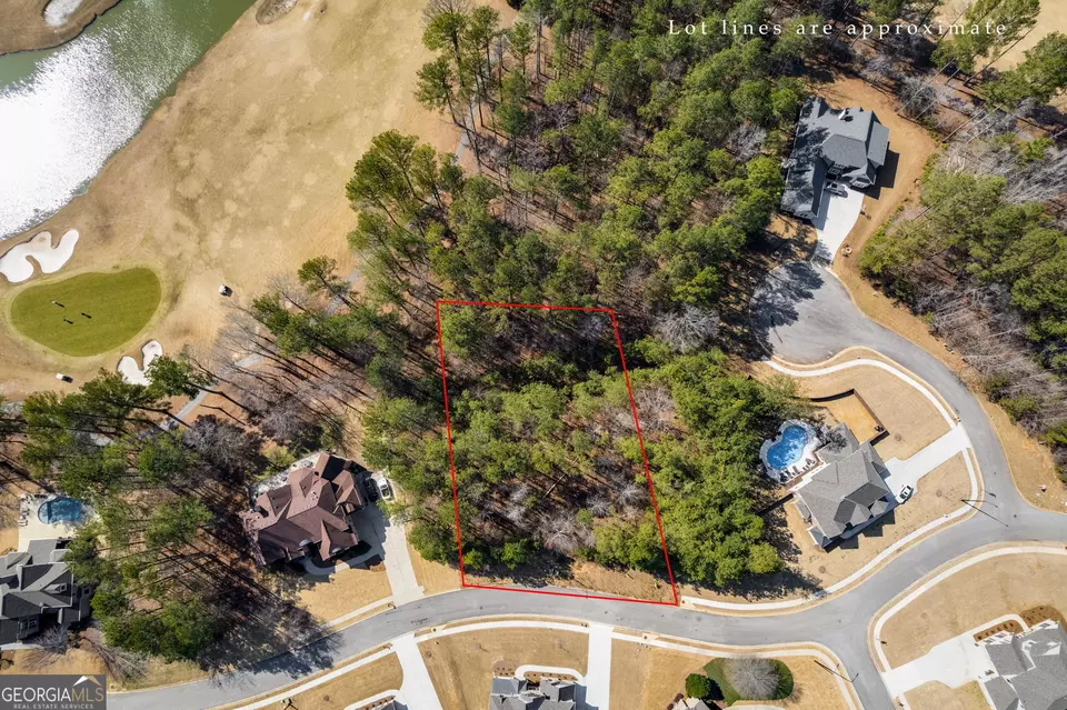  298 Manchester Ln, Villa Rica, GA 30180 photo 2