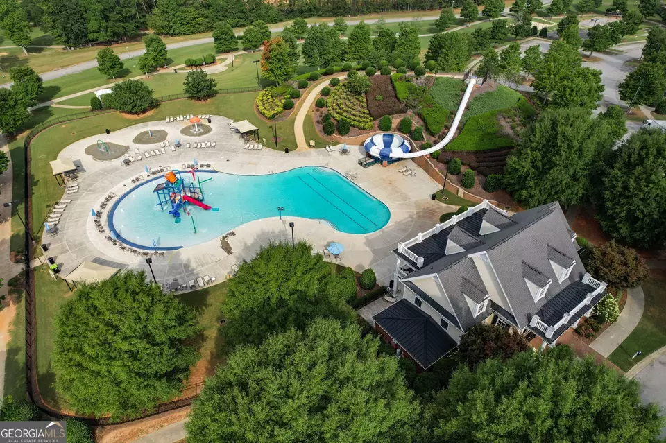  298 Manchester Ln, Villa Rica, GA 30180 photo 9
