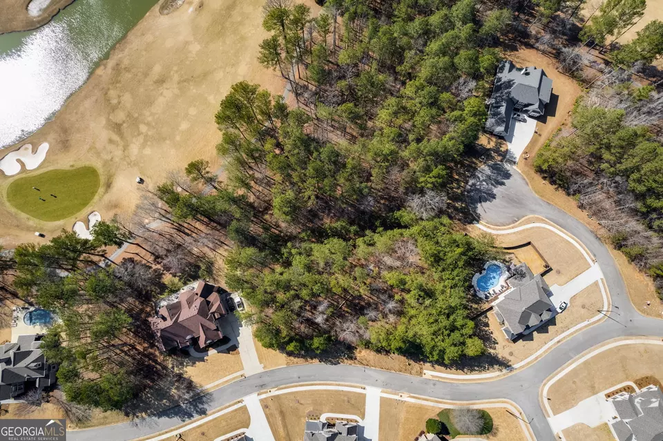  298 Manchester Ln, Villa Rica, GA 30180 photo 5