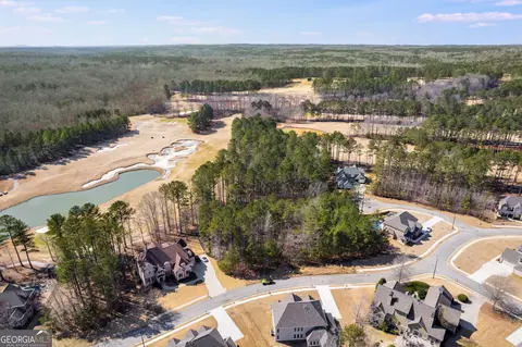 298 Manchester Ln, Villa Rica, GA 30180