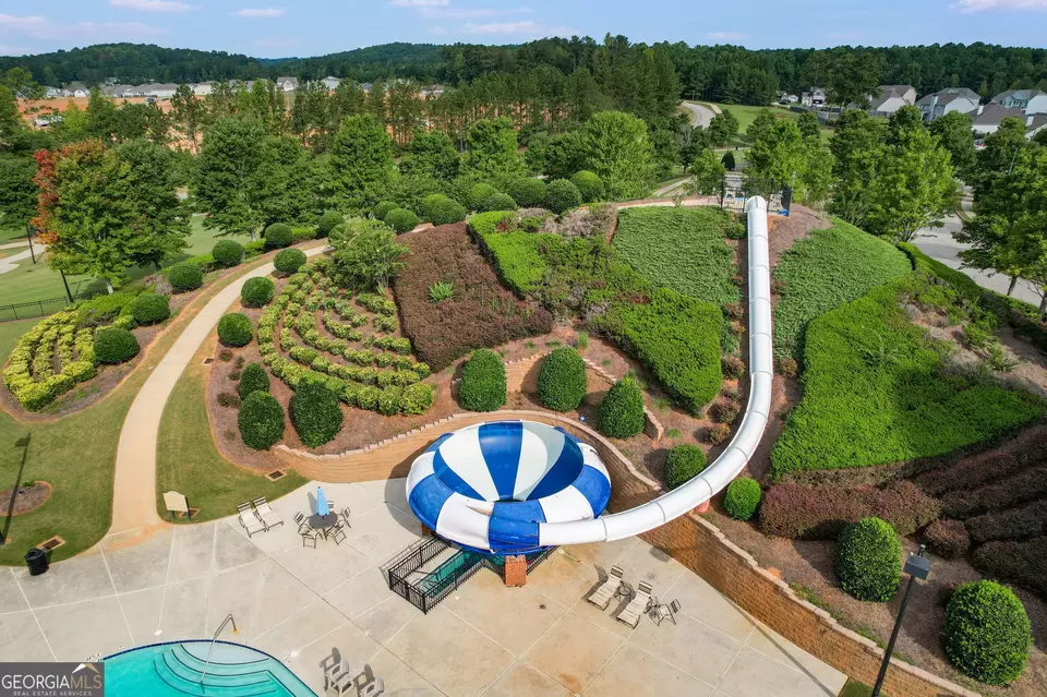  298 Manchester Ln, Villa Rica, GA 30180 photo 10