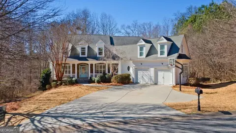 200 Autumn Brook Dr, Canton, GA 30115