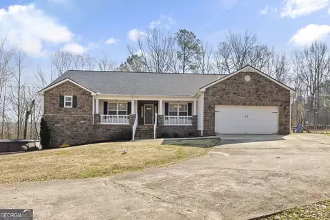 17053 Highway 36, Covington, GA 30014