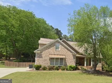 375 Highland Gate Cir, Suwanee, GA 30024
