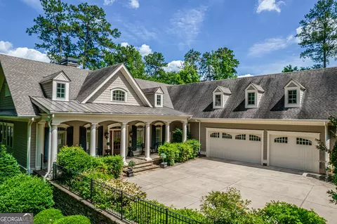 1090 Turnberry Cir, Greensboro, GA 30642