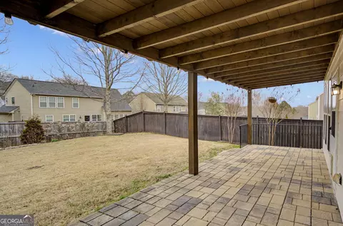 618 Lorimore Pass, Canton, GA 30115 photo 39
