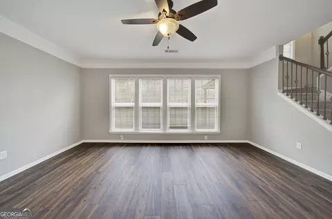 618 Lorimore Pass, Canton, GA 30115 photo 20