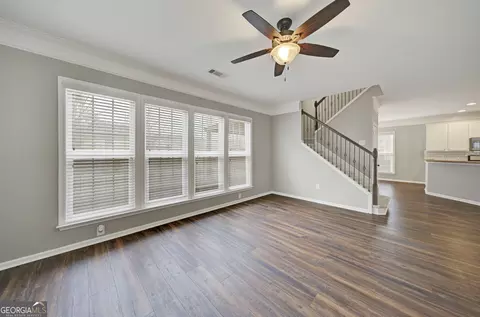 618 Lorimore Pass, Canton, GA 30115 photo 17