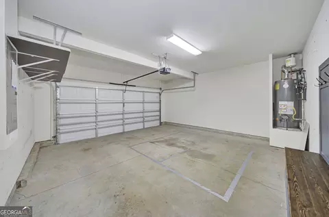 618 Lorimore Pass, Canton, GA 30115 photo 43