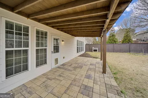 618 Lorimore Pass, Canton, GA 30115 photo 37