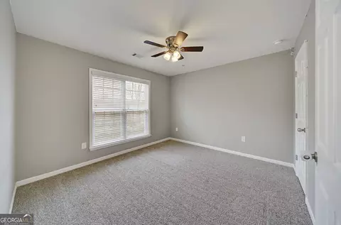 618 Lorimore Pass, Canton, GA 30115 photo 32