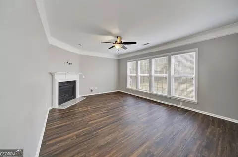 618 Lorimore Pass, Canton, GA 30115 photo 16