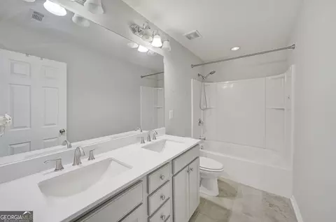 618 Lorimore Pass, Canton, GA 30115 photo 35