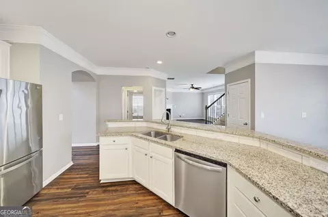618 Lorimore Pass, Canton, GA 30115 photo 11