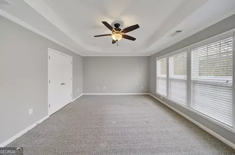 618 Lorimore Pass, Canton, GA 30115 photo 26