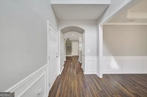618 Lorimore Pass, Canton, GA 30115 photo 5