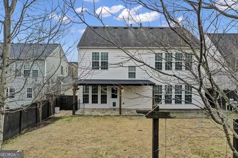 618 Lorimore Pass, Canton, GA 30115 photo 42
