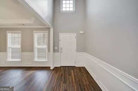 618 Lorimore Pass, Canton, GA 30115 photo 4