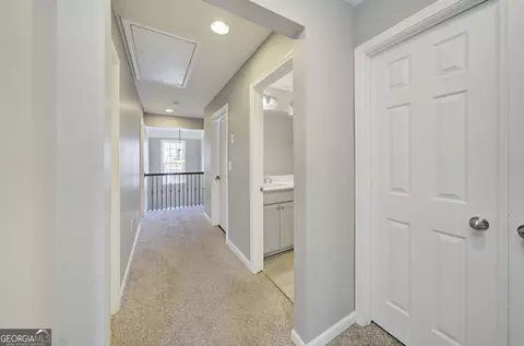 618 Lorimore Pass, Canton, GA 30115 photo 24