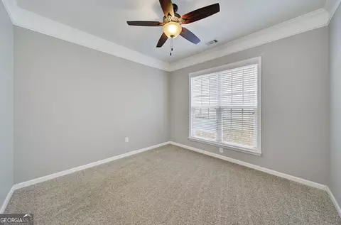 618 Lorimore Pass, Canton, GA 30115 photo 23