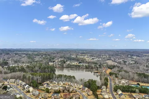 618 Lorimore Pass, Canton, GA 30115 photo 49