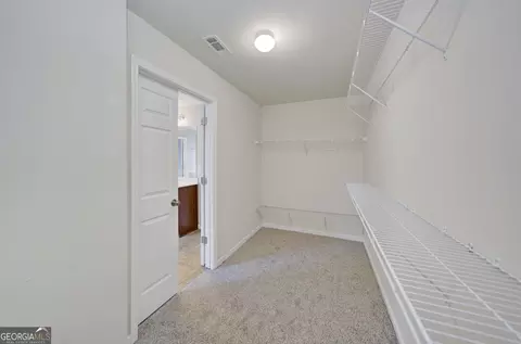 618 Lorimore Pass, Canton, GA 30115 photo 30