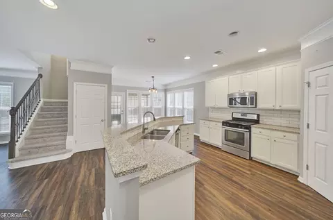 618 Lorimore Pass, Canton, GA 30115 photo 8