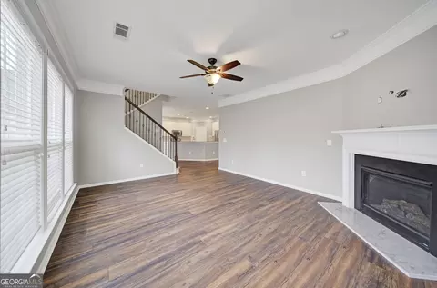 618 Lorimore Pass, Canton, GA 30115 photo 18