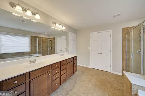 618 Lorimore Pass, Canton, GA 30115 photo 28