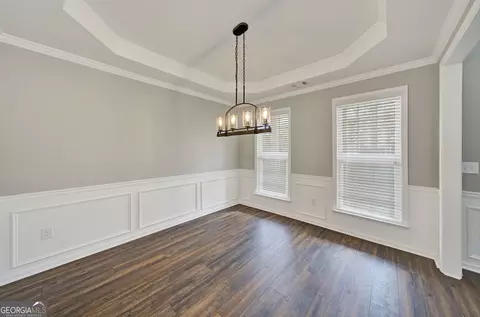 618 Lorimore Pass, Canton, GA 30115 photo 6