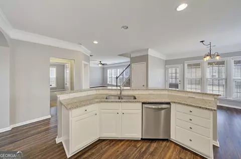 618 Lorimore Pass, Canton, GA 30115 photo 10