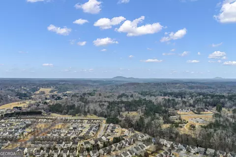 618 Lorimore Pass, Canton, GA 30115 photo 46