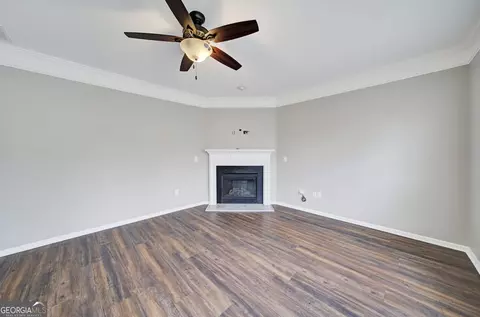 618 Lorimore Pass, Canton, GA 30115 photo 19