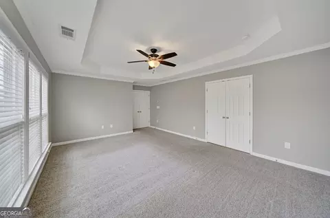 618 Lorimore Pass, Canton, GA 30115 photo 27