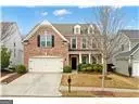 618 Lorimore Pass, Canton, GA 30115 photo 50