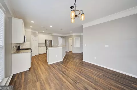 618 Lorimore Pass, Canton, GA 30115 photo 14