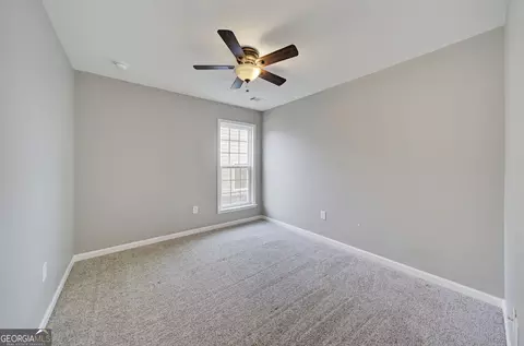 618 Lorimore Pass, Canton, GA 30115 photo 33